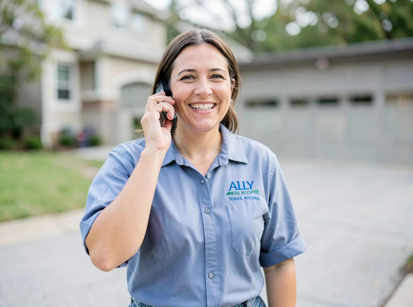 Metal Roof Installation Idaho Falls, ID FAQs